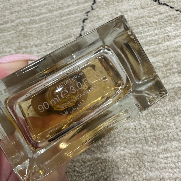MY BURBERRY Perfume - Picture 2 of 3